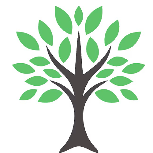 Pembangunan Perkebunan