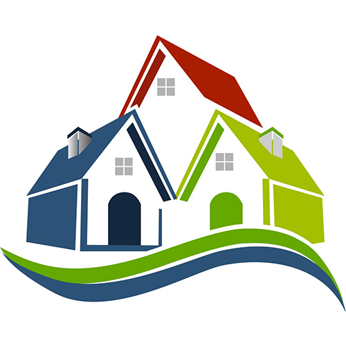 Pembangunan Perumahan