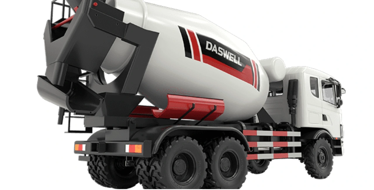 Harga alar berat daswell